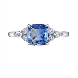 Fragrant Jewels Ring